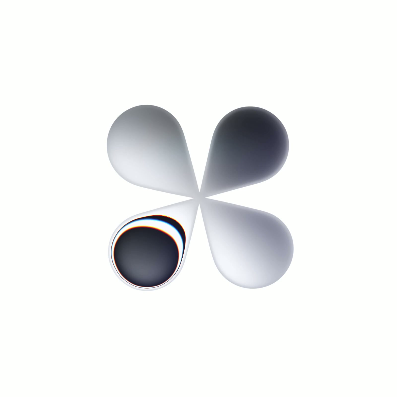 Stoner by John Williams