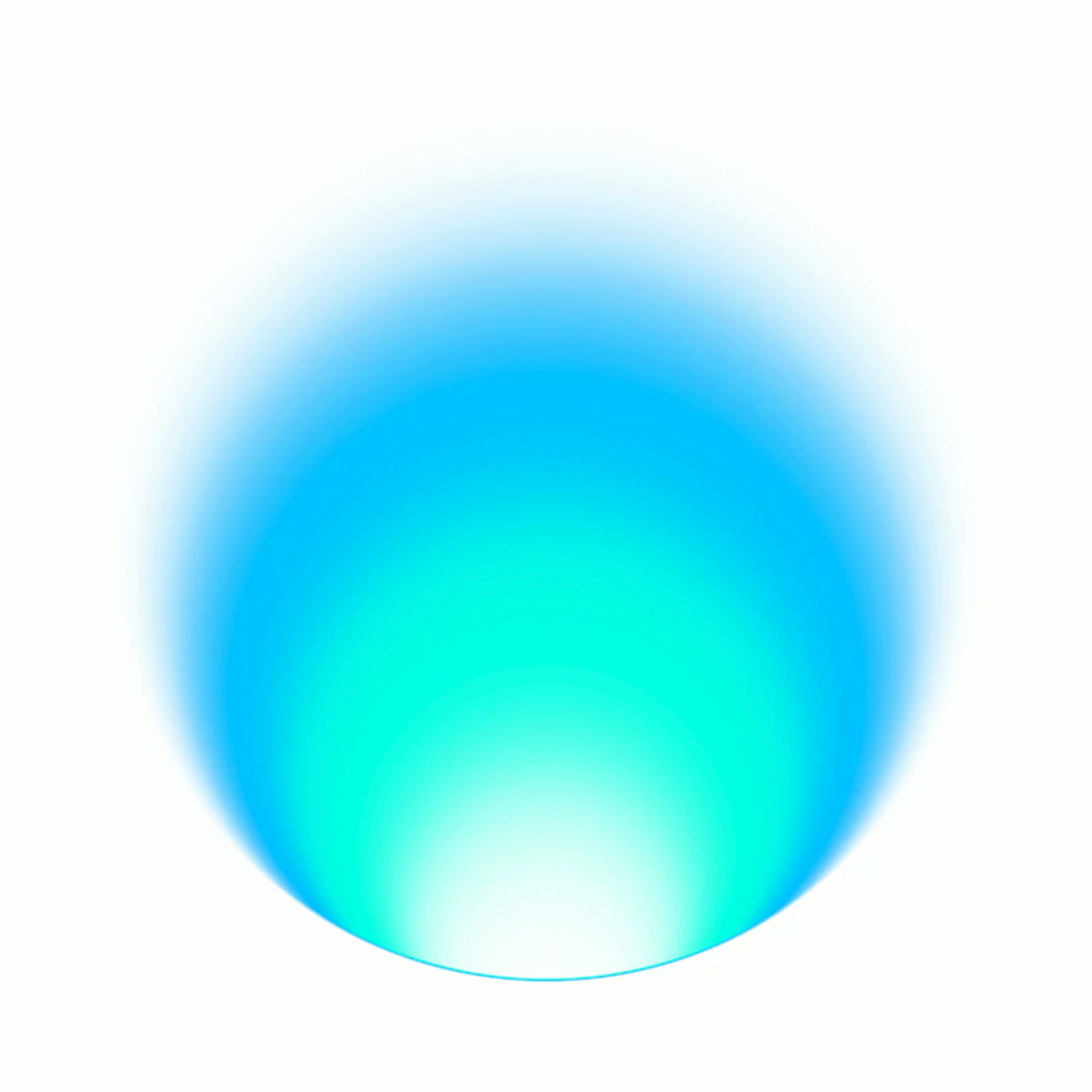 Finite and Infinite Games by James P. Carse