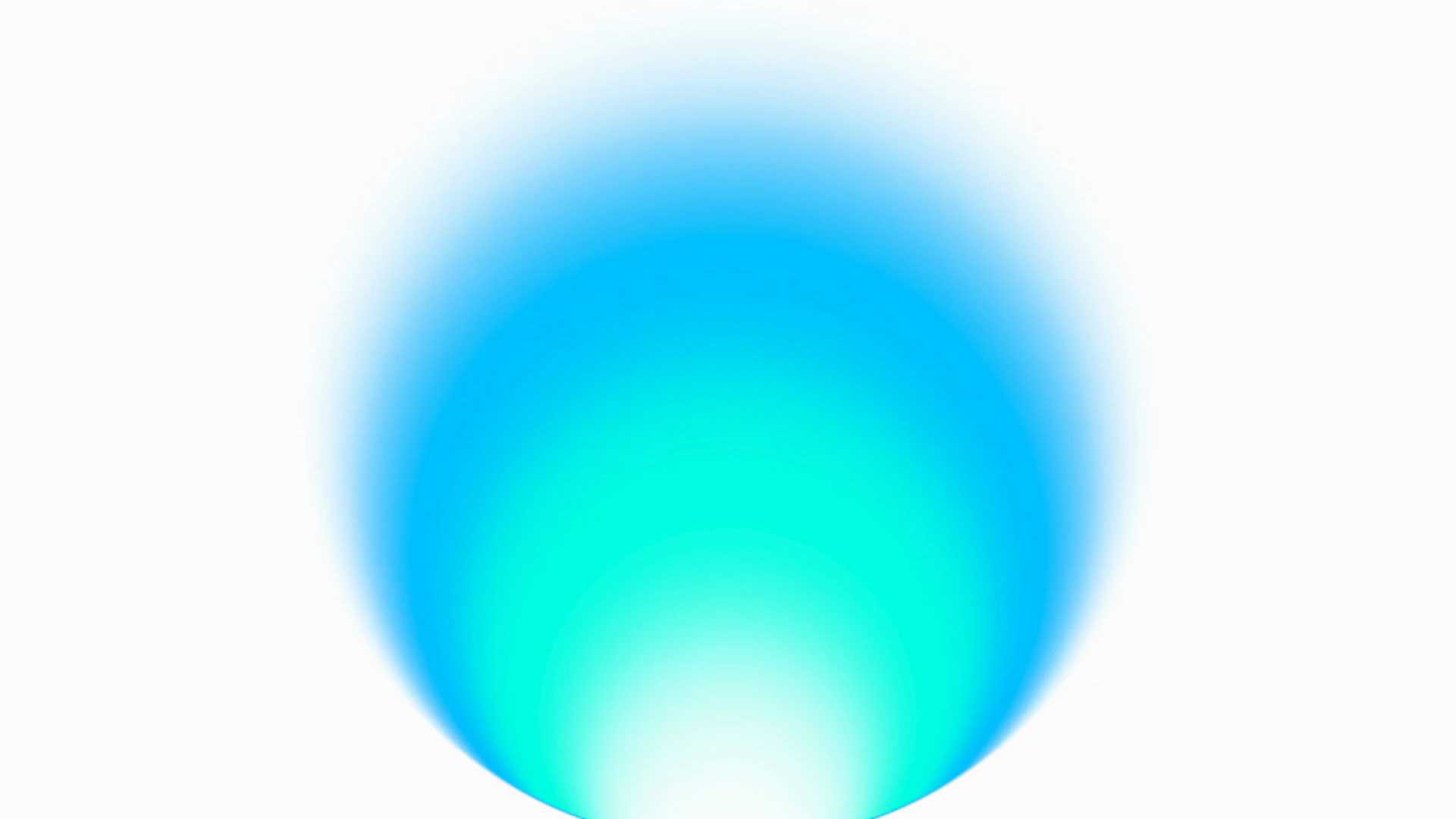 Tempo